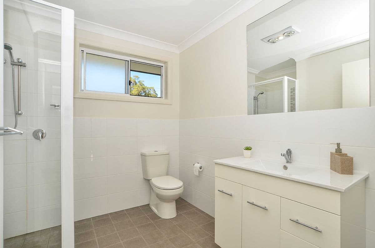 27 Memorial Avenue, Blackwall NSW 2256, Blackwall - Thumbnail 7