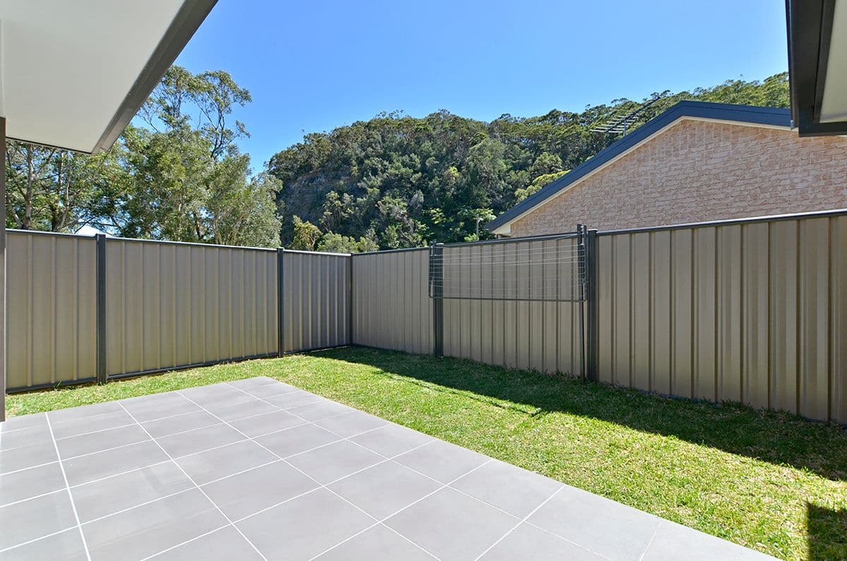 27 Memorial Avenue, Blackwall NSW 2256, Blackwall - Thumbnail 8