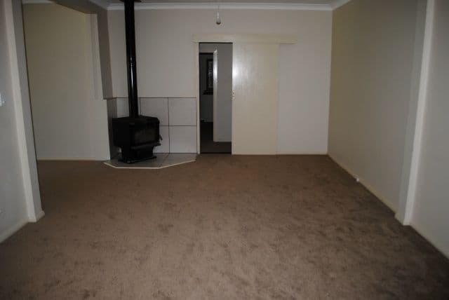 1/79 Sky Royal Terrace, Burleigh Heads QLD 4220, Burleigh Heads Property Image - Thumbnail 5