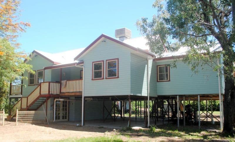 1/79 Sky Royal Terrace, Burleigh Heads QLD 4220, Burleigh Heads Property Image - Image 1