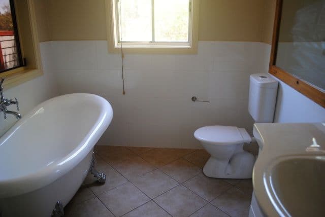 1/79 Sky Royal Terrace, Burleigh Heads QLD 4220, Burleigh Heads Property Image - Thumbnail 6