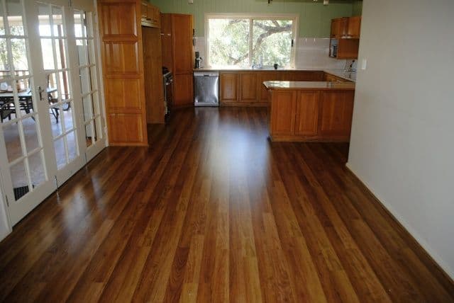 1/79 Sky Royal Terrace, Burleigh Heads QLD 4220, Burleigh Heads Property Image - Thumbnail 4