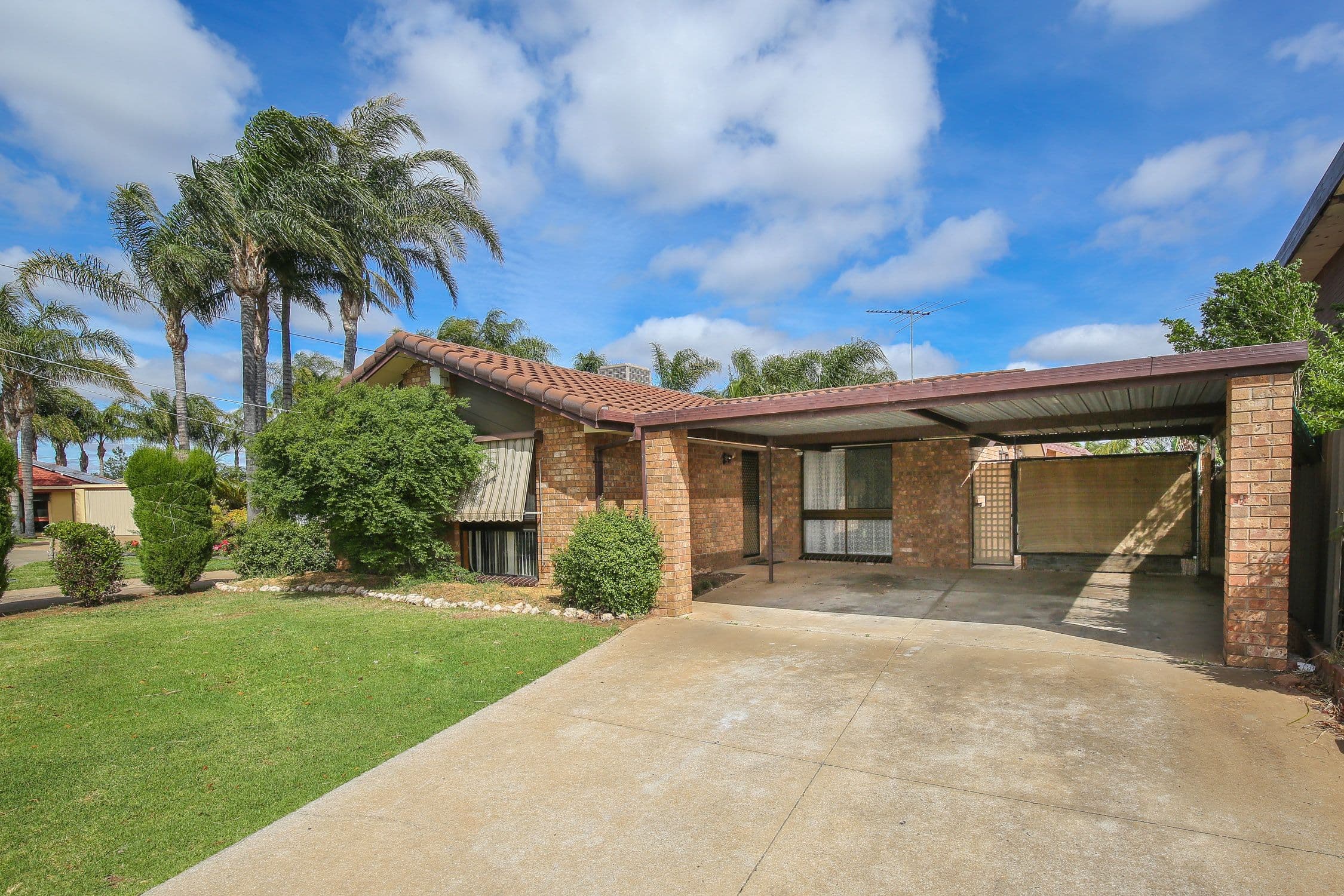 27 Jude Avenue, Mildura VIC 3500, Mildura - Thumbnail 6