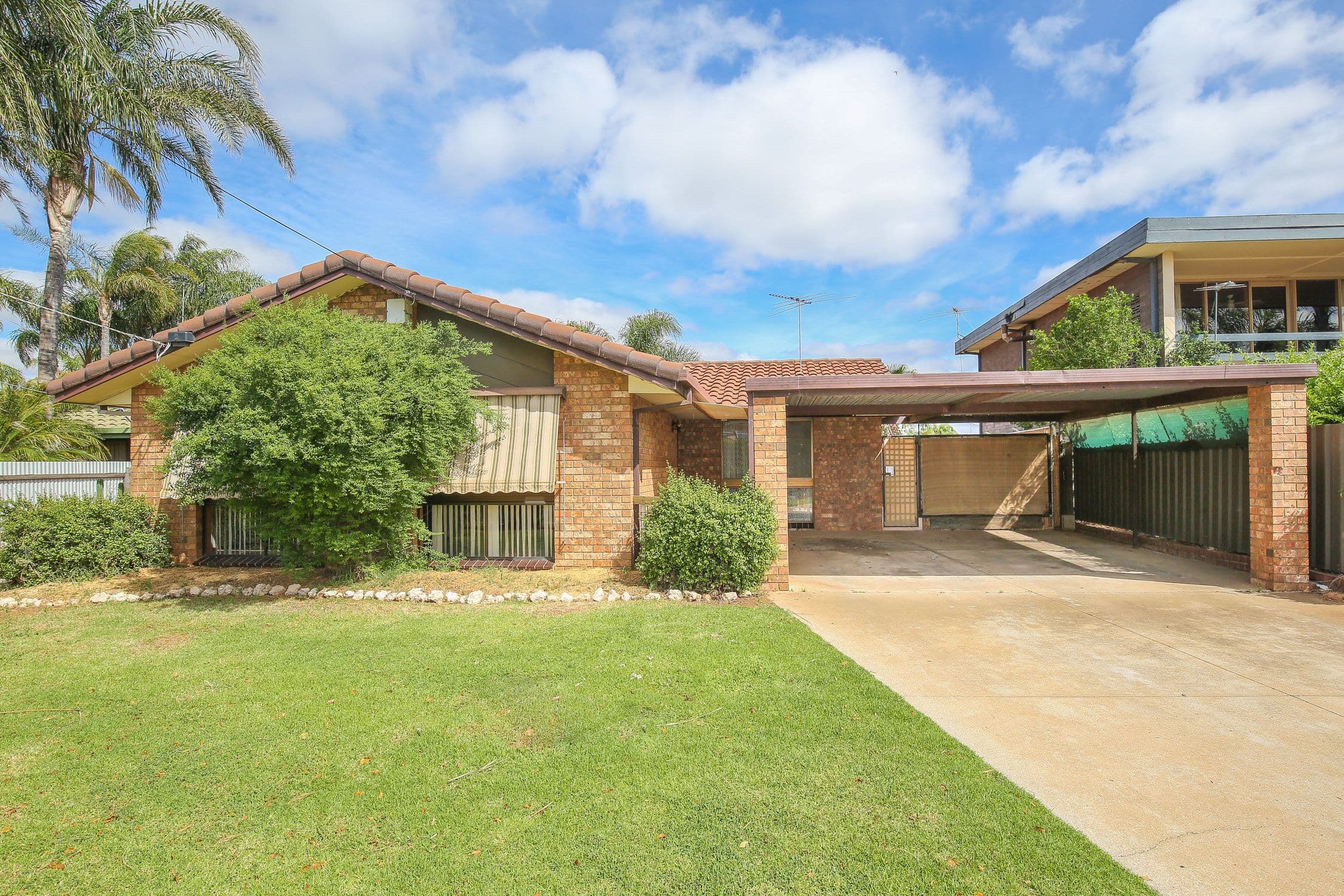27 Jude Avenue, Mildura VIC 3500, Mildura - Image 1