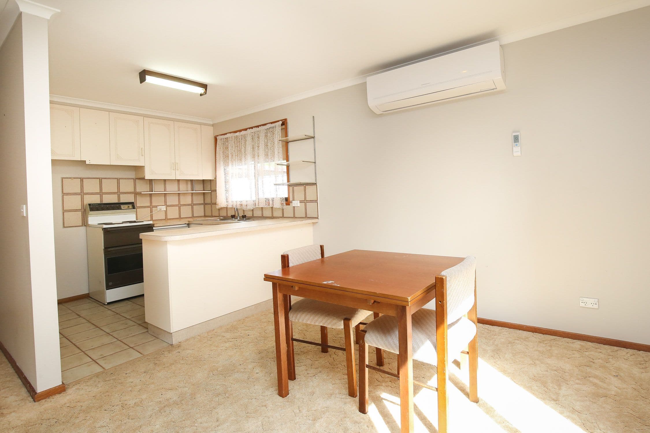 27 Jude Avenue, Mildura VIC 3500, Mildura - Thumbnail 7