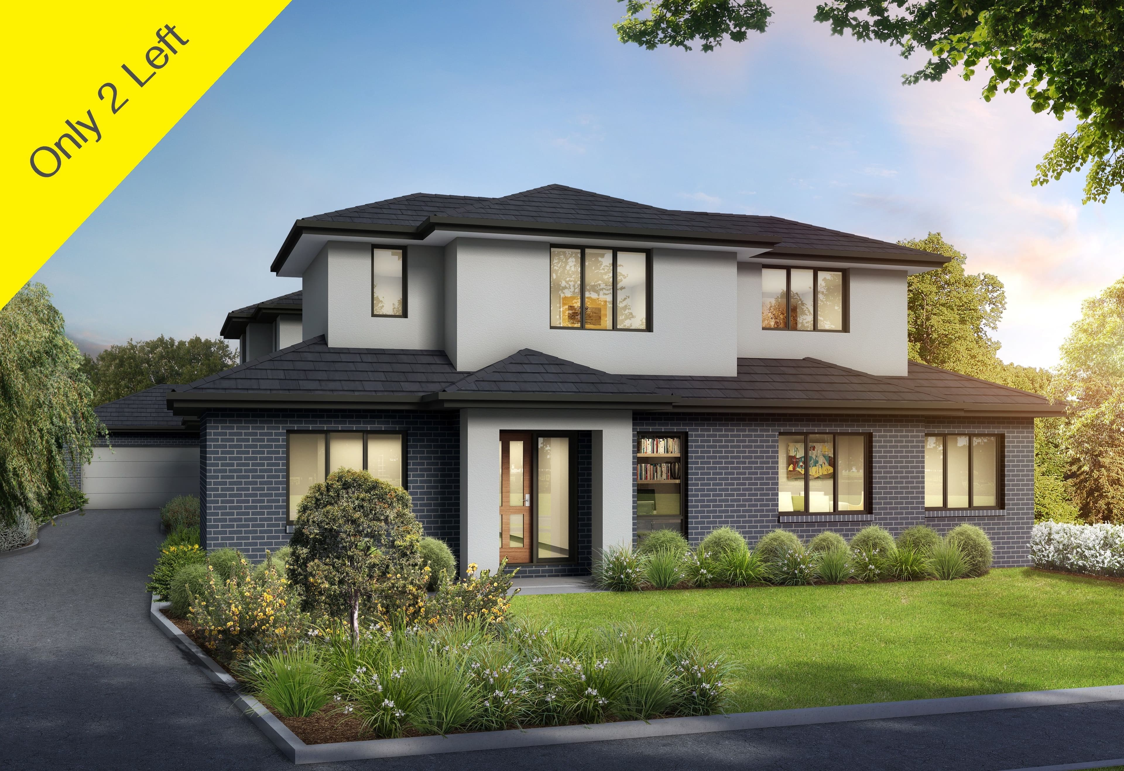 54 Bunnett Road, Knoxfield VIC 3180, Knoxfield - Image 1
