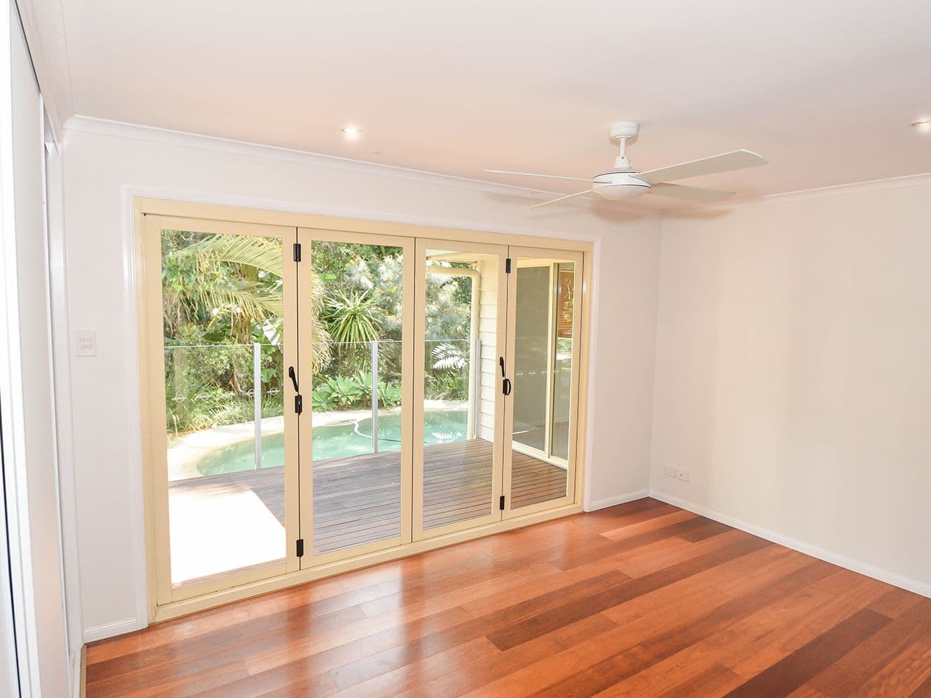 160 Nandroya Road, Cooroy QLD 4563, Cooroy - Thumbnail 8