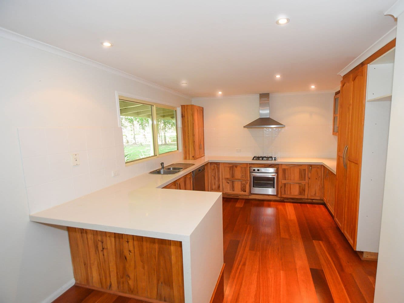 160 Nandroya Road, Cooroy QLD 4563, Cooroy - Thumbnail 4