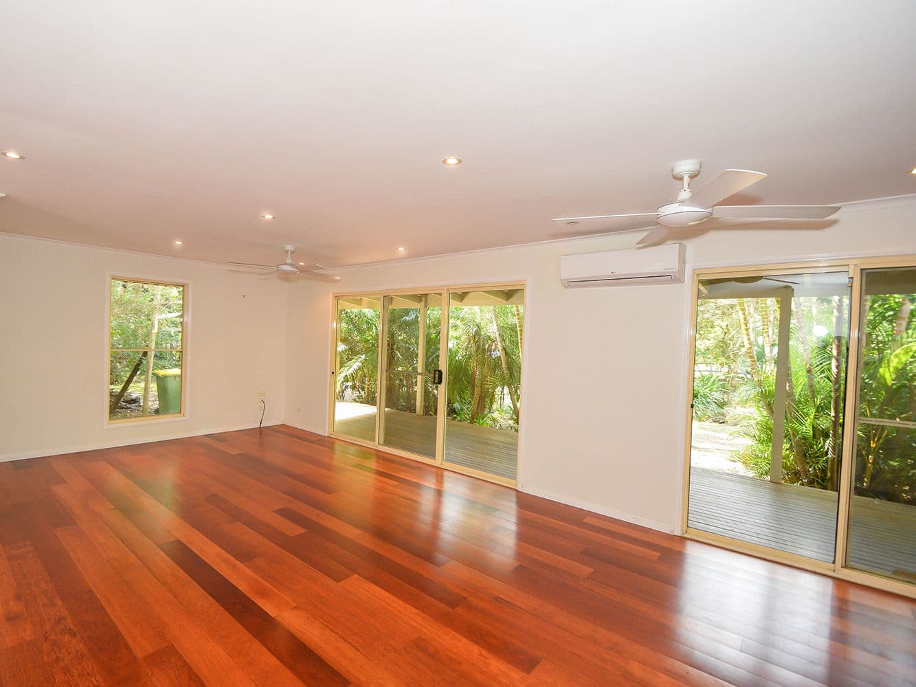 160 Nandroya Road, Cooroy QLD 4563, Cooroy - Thumbnail 6