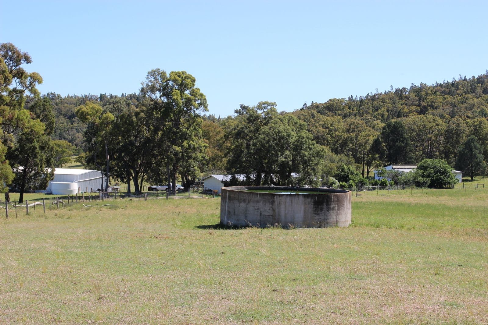 40 DOWNS TOTHILLS Road, Coonabarabran NSW 2357, Coonabarabran - Thumbnail 3