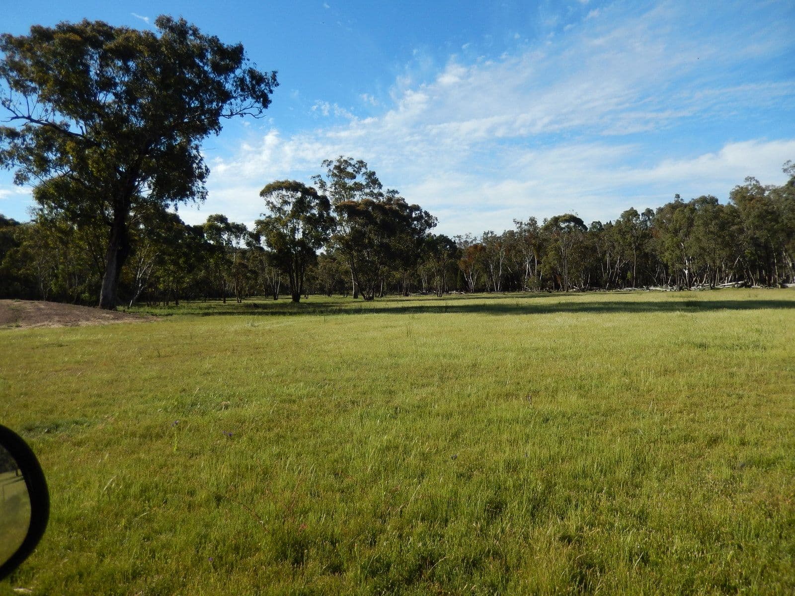 40 DOWNS TOTHILLS Road, Coonabarabran NSW 2357, Coonabarabran - Thumbnail 5