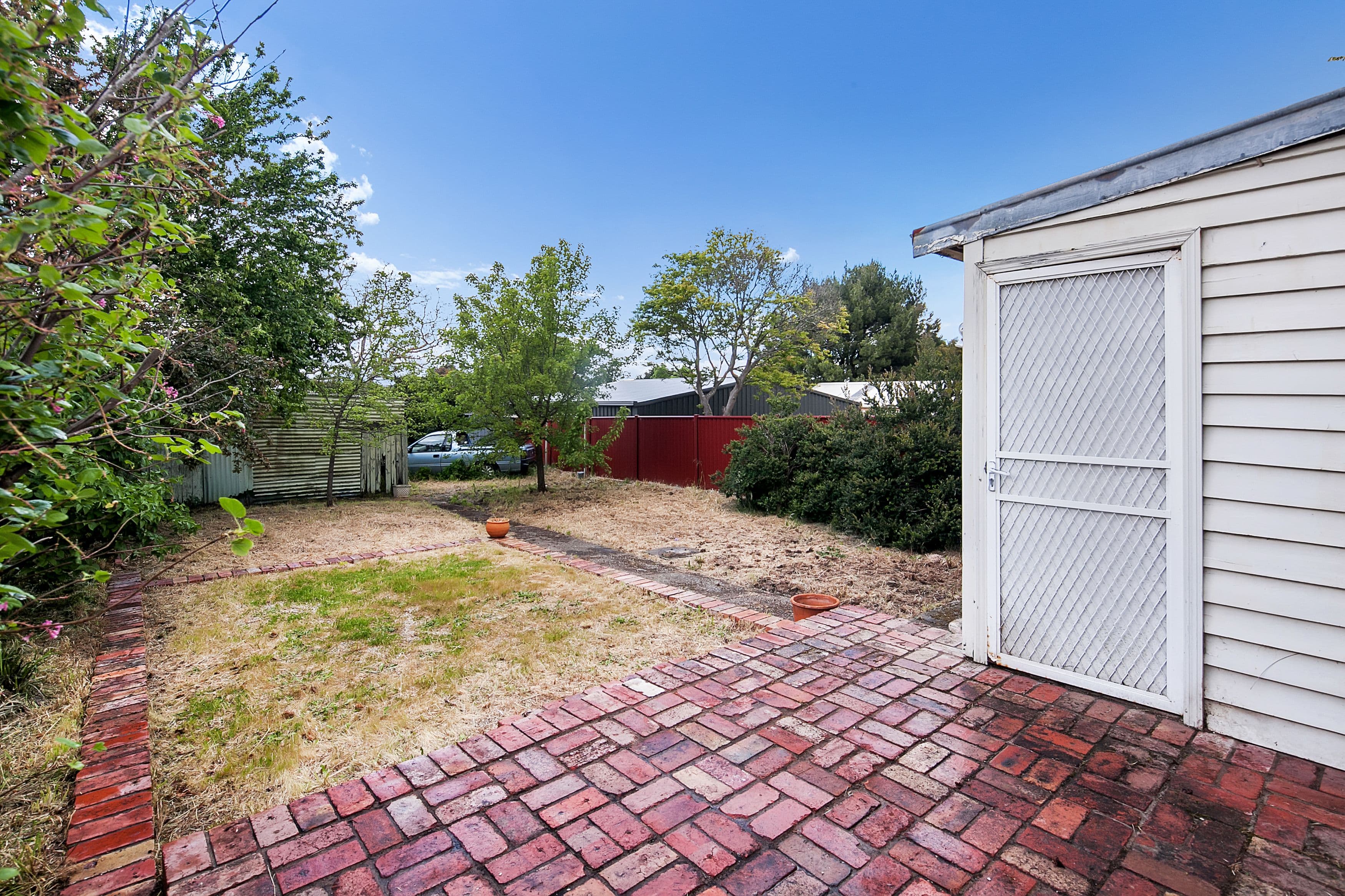 617A Skipton Street, Redan  Victoria  3350, Australia, Redan - Thumbnail 8
