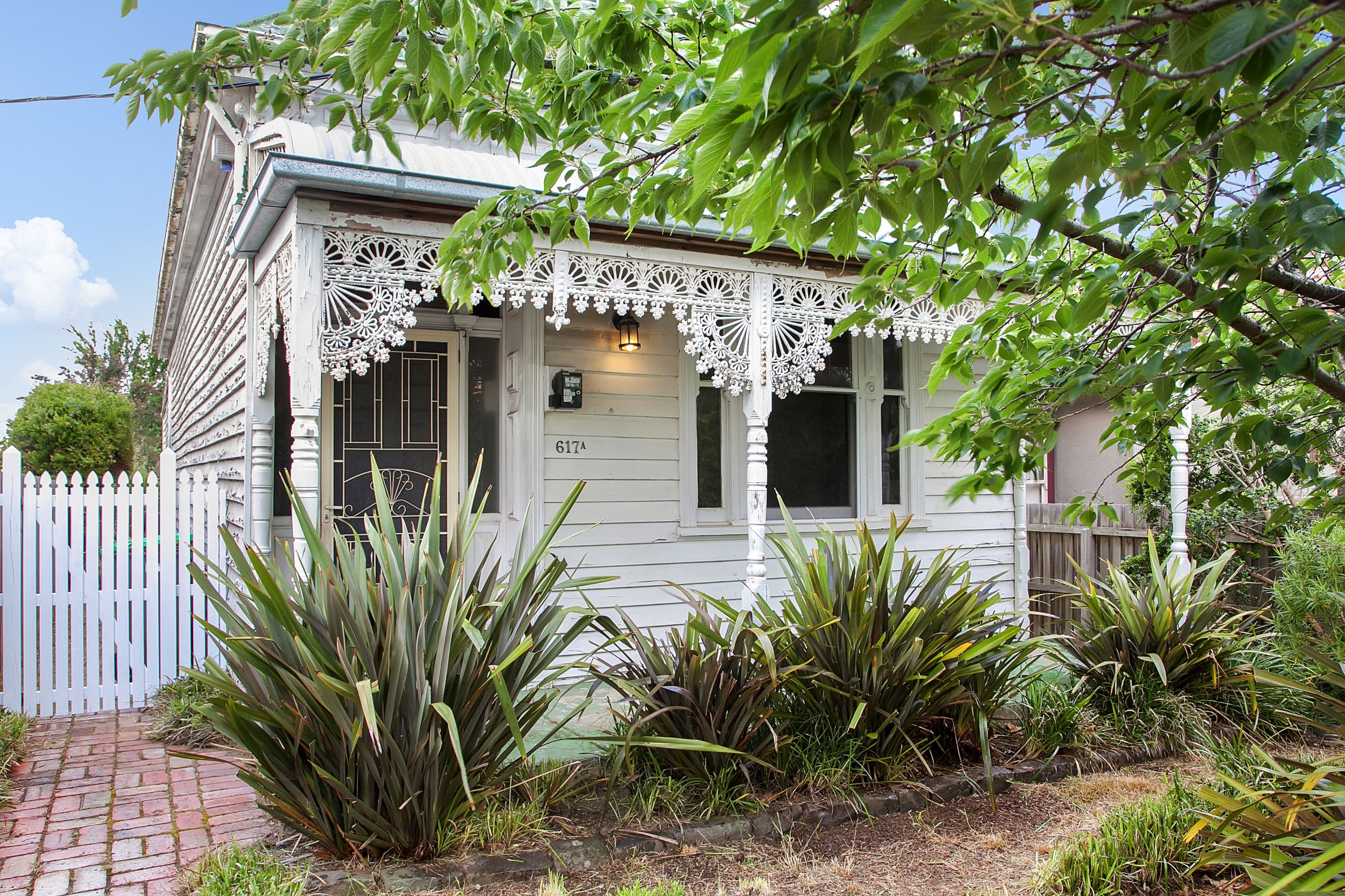 617A Skipton Street, Redan  Victoria  3350, Australia, Redan - Image 1