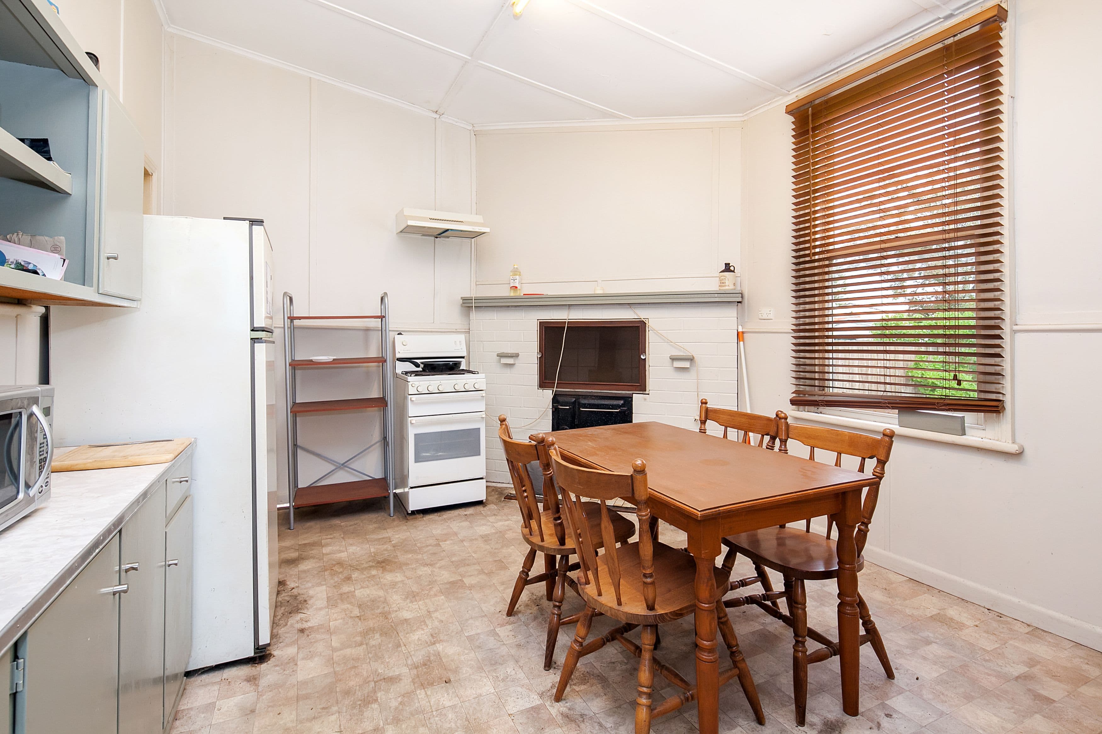 617A Skipton Street, Redan  Victoria  3350, Australia, Redan - Thumbnail 3