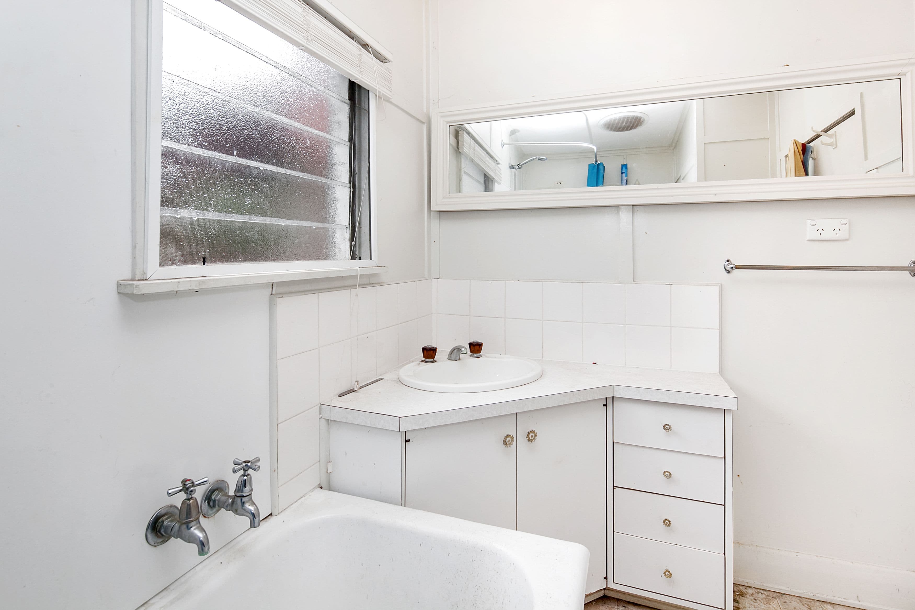 617A Skipton Street, Redan  Victoria  3350, Australia, Redan - Thumbnail 5