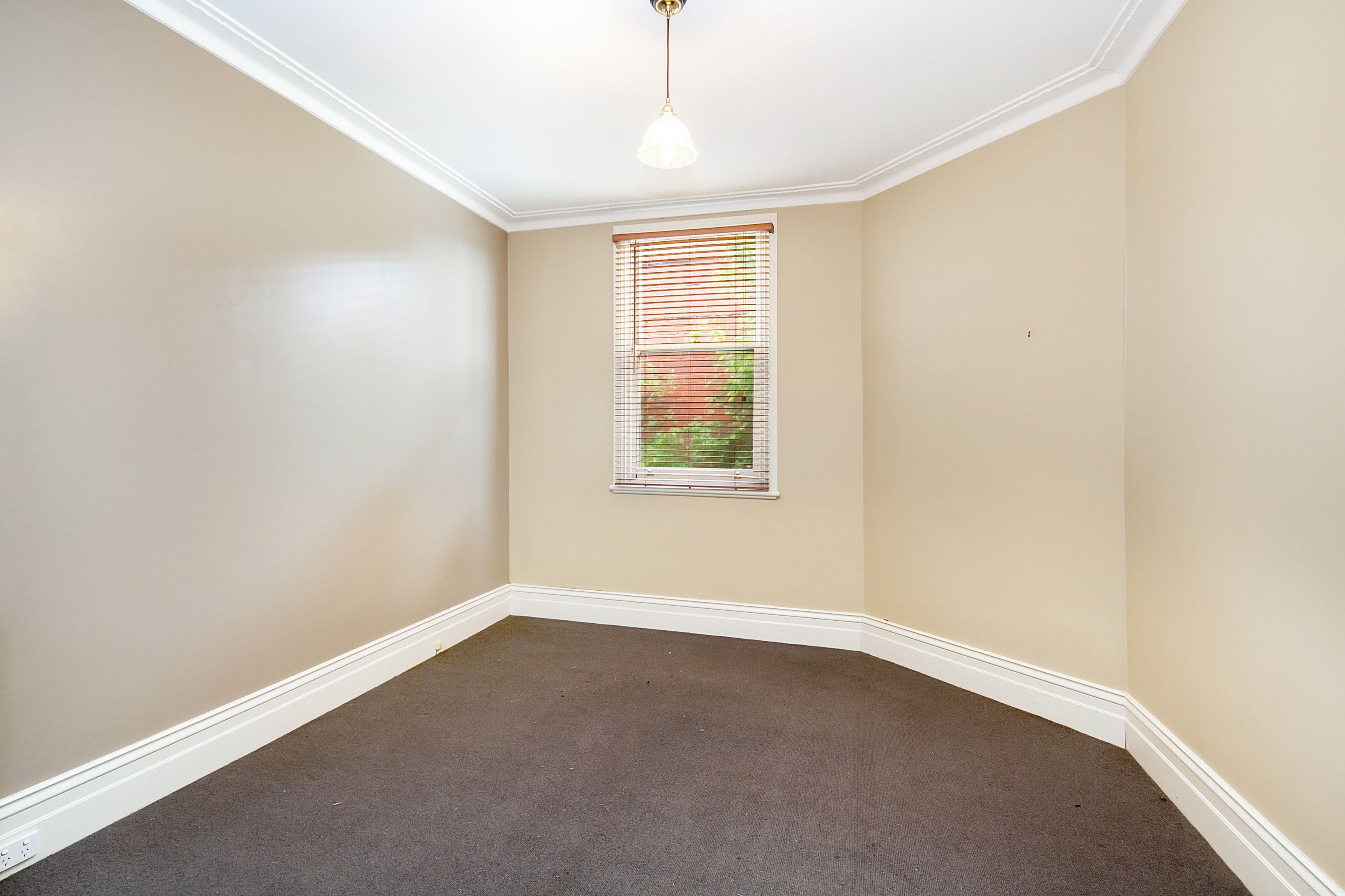 617A Skipton Street, Redan  Victoria  3350, Australia, Redan - Thumbnail 6