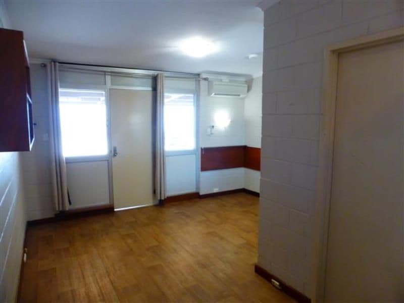 14/23 Ridley Street, Bulgarra WA 6714, Bulgarra - Thumbnail 2