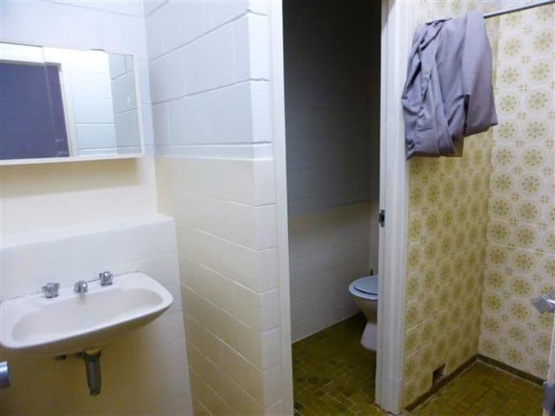 14/23 Ridley Street, Bulgarra WA 6714, Bulgarra - Thumbnail 3