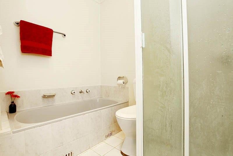 177A Reservoir Road, Blacktown NSW 2148, Blacktown - Thumbnail 7