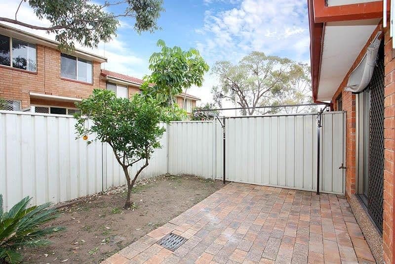 177A Reservoir Road, Blacktown NSW 2148, Blacktown - Thumbnail 4