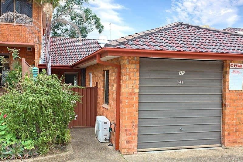 177A Reservoir Road, Blacktown NSW 2148, Blacktown - Image 1