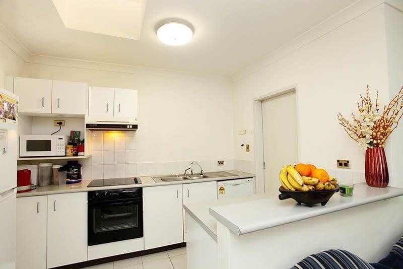 177A Reservoir Road, Blacktown NSW 2148, Blacktown - Thumbnail 2