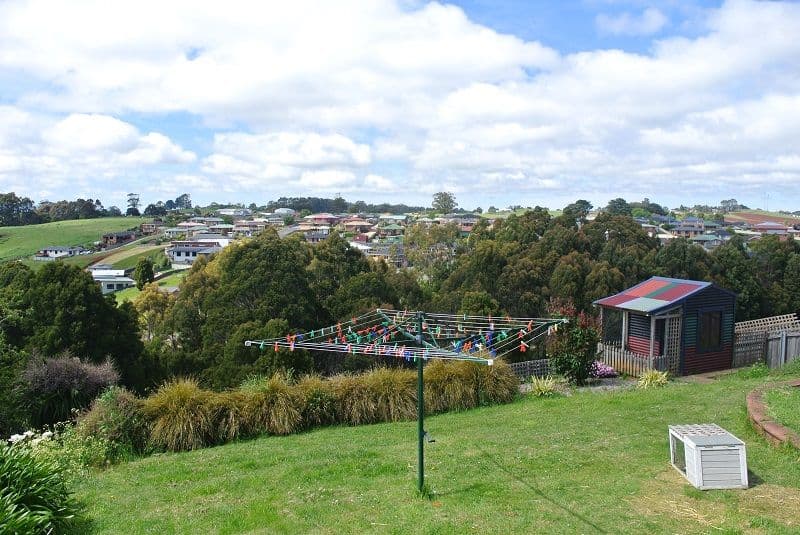 19 Acacia Drive, Romaine TAS 7320, Romaine - Thumbnail 3