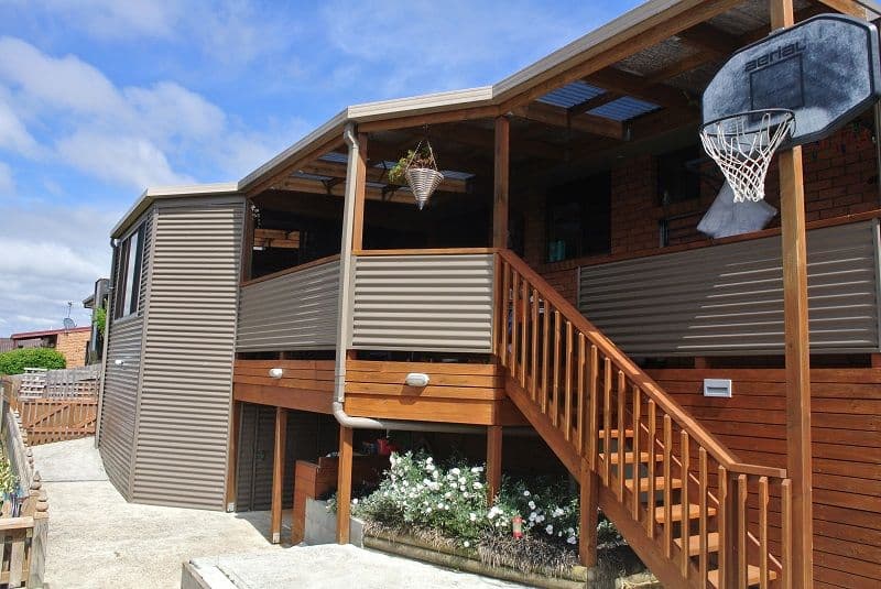 19 Acacia Drive, Romaine TAS 7320, Romaine - Image 1