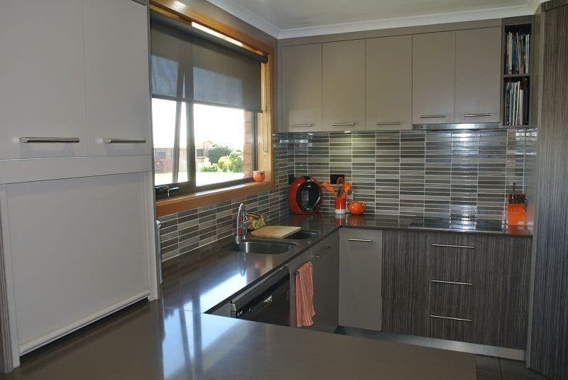 19 Acacia Drive, Romaine TAS 7320, Romaine - Thumbnail 2