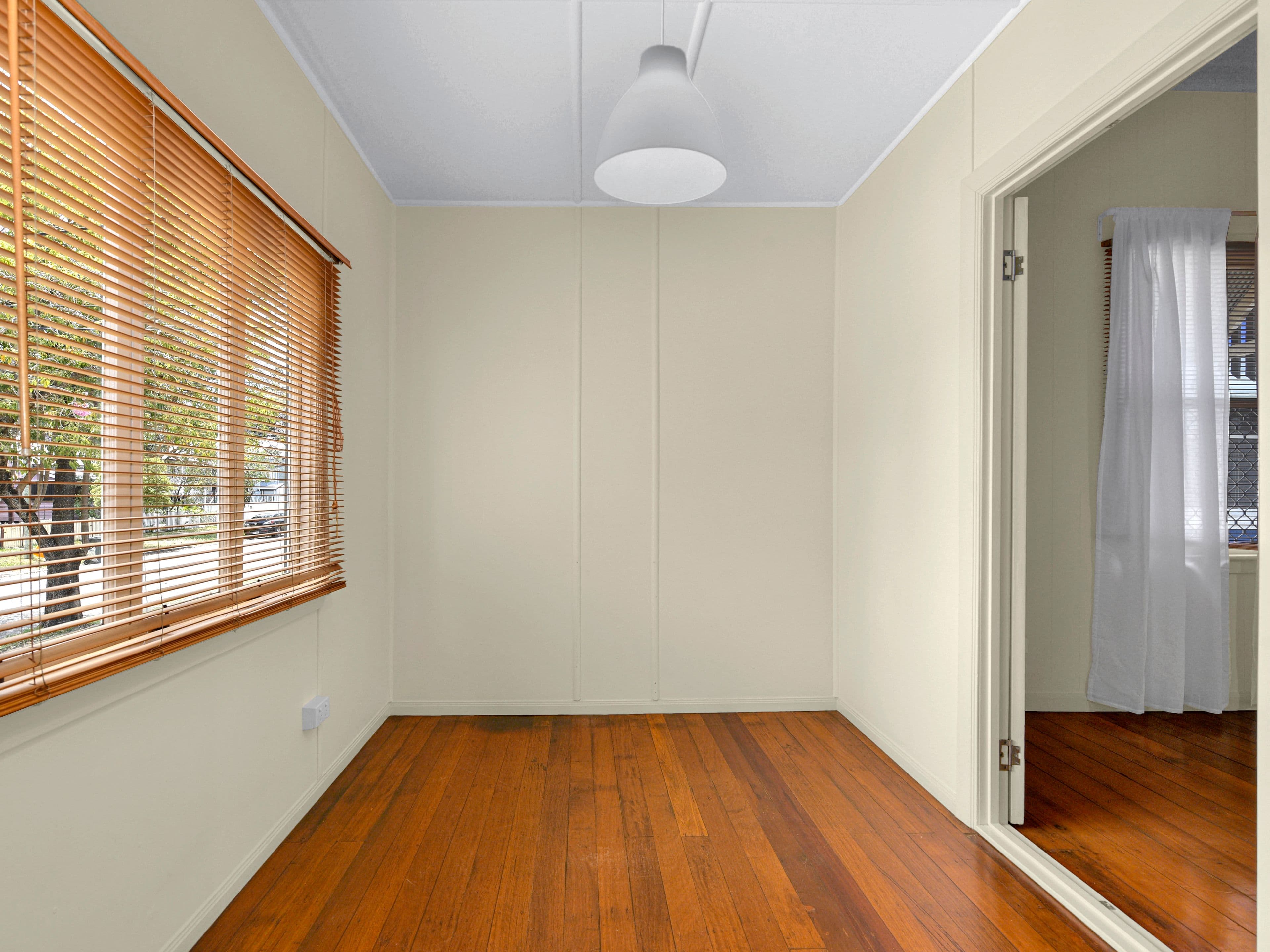 25 Geelong Street, East Brisbane QLD 4169, East Brisbane - Thumbnail 2