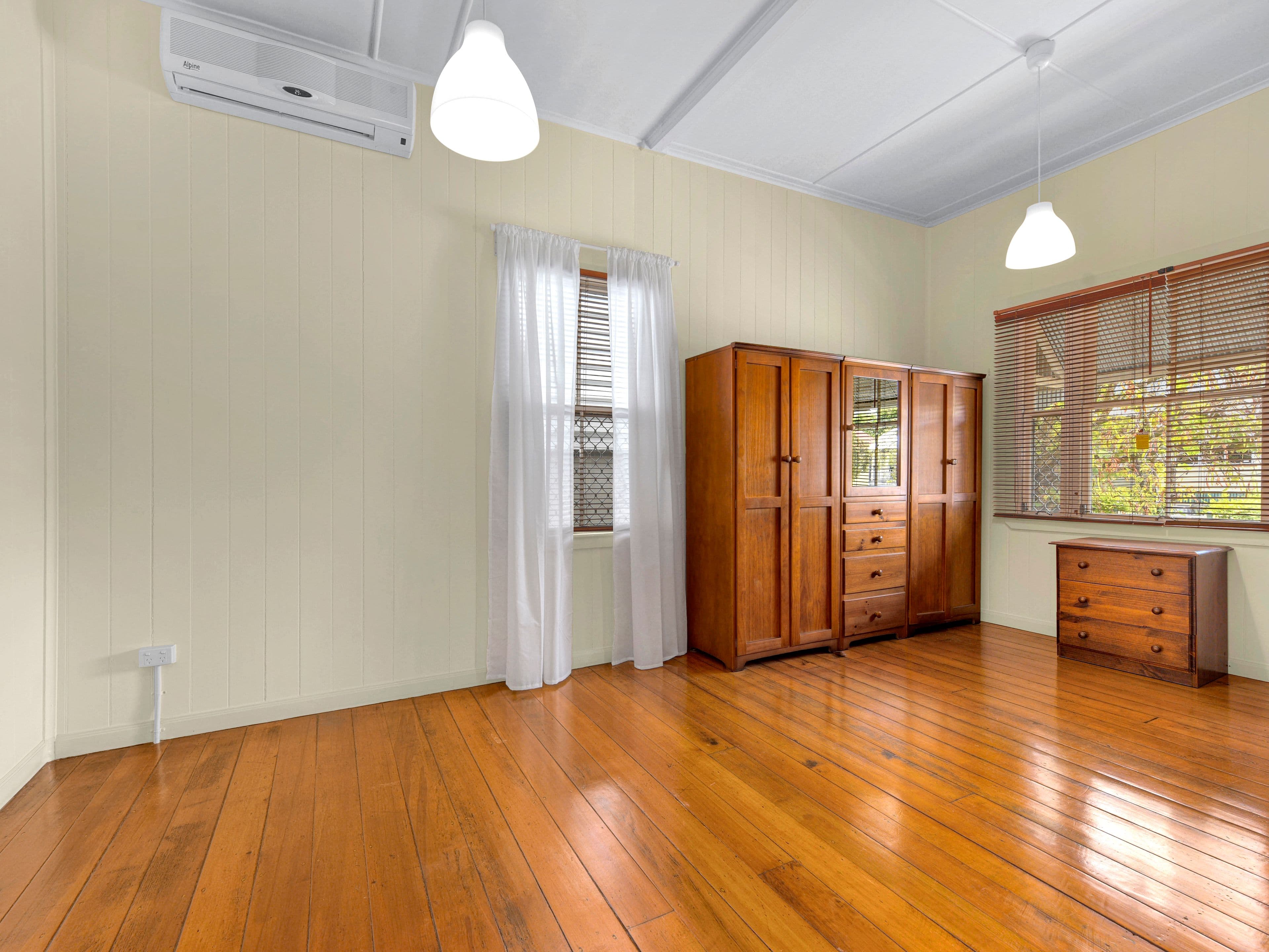 25 Geelong Street, East Brisbane QLD 4169, East Brisbane - Thumbnail 5