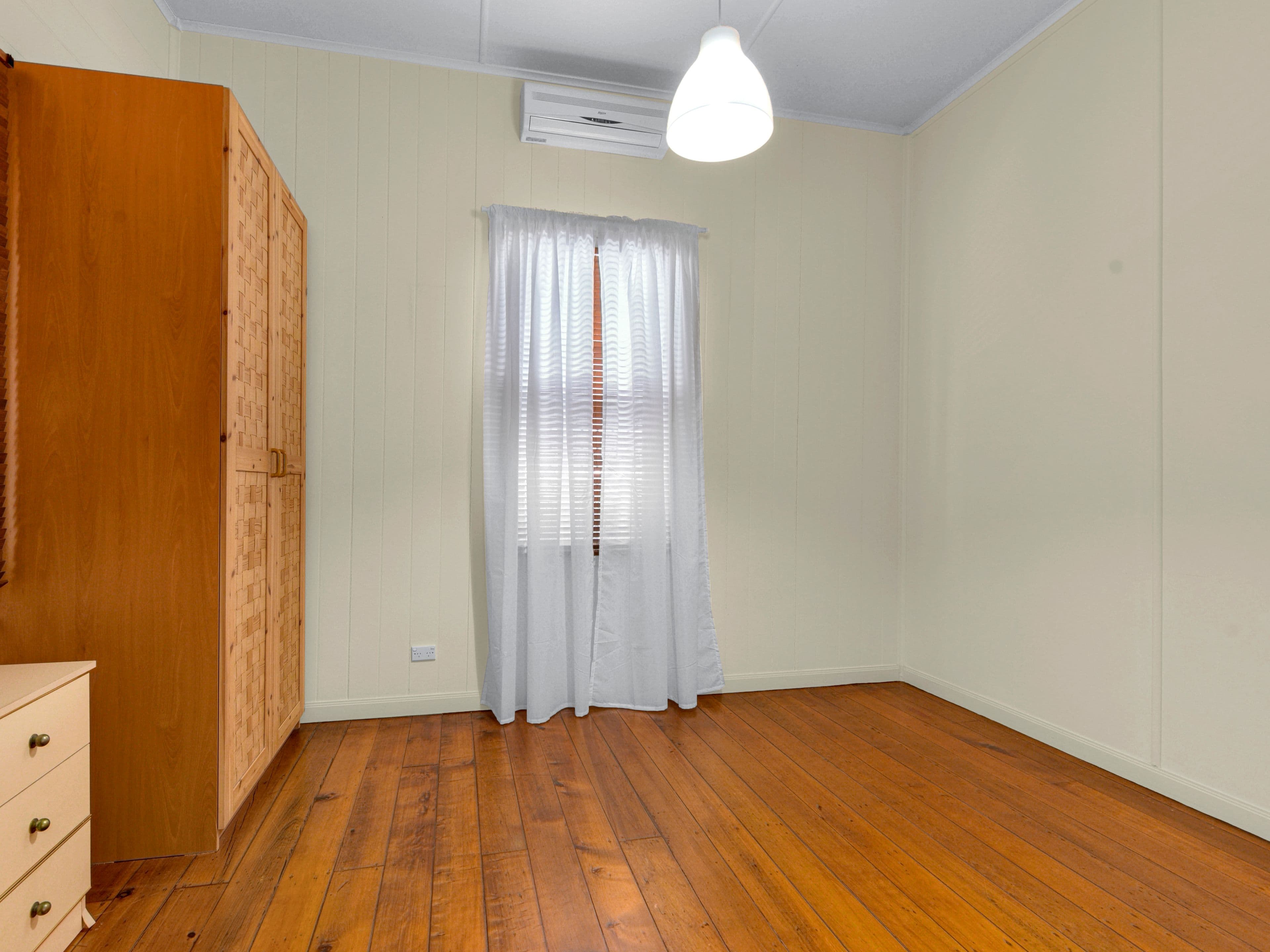 25 Geelong Street, East Brisbane QLD 4169, East Brisbane - Thumbnail 6