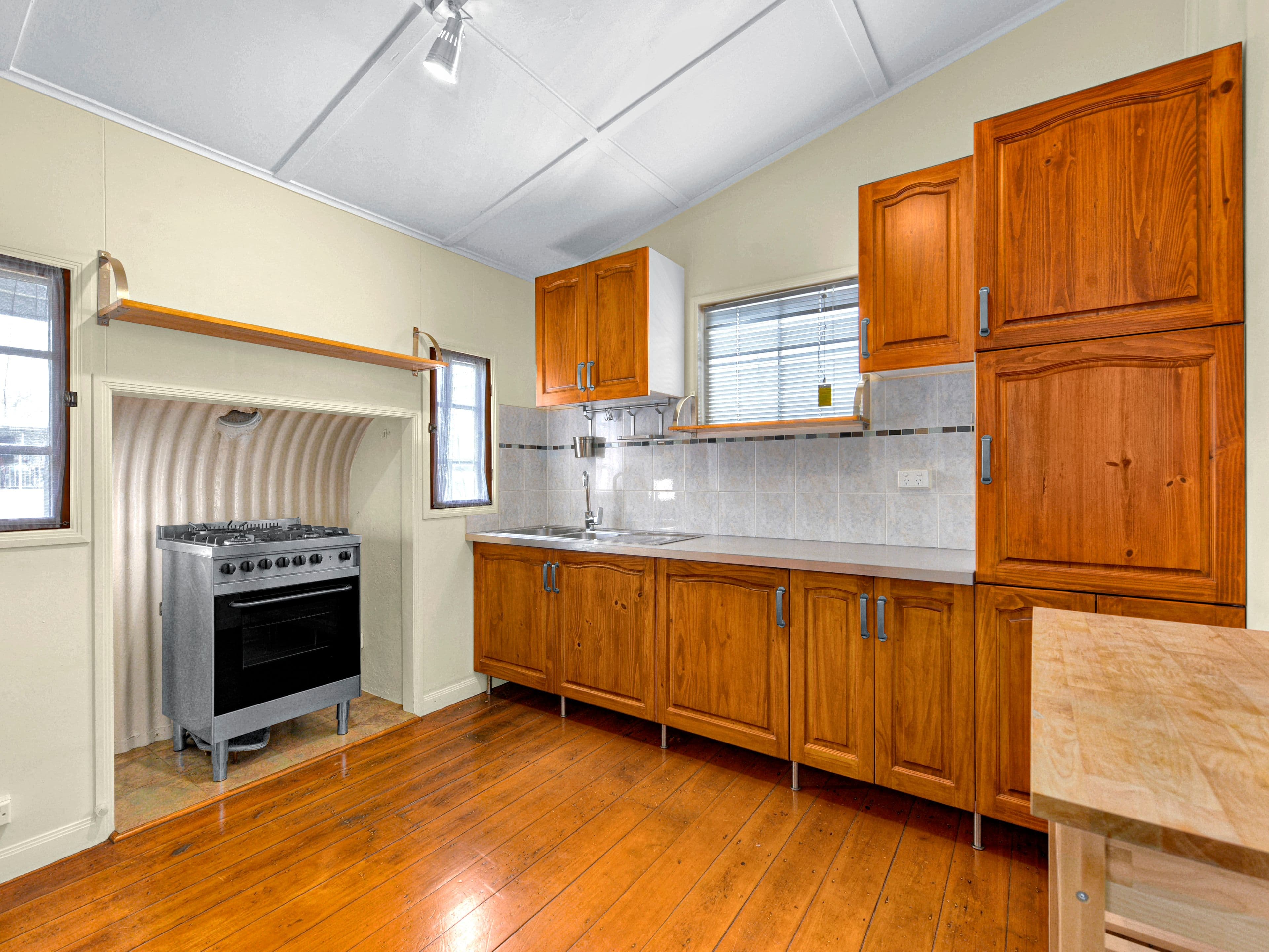 25 Geelong Street, East Brisbane QLD 4169, East Brisbane - Thumbnail 4