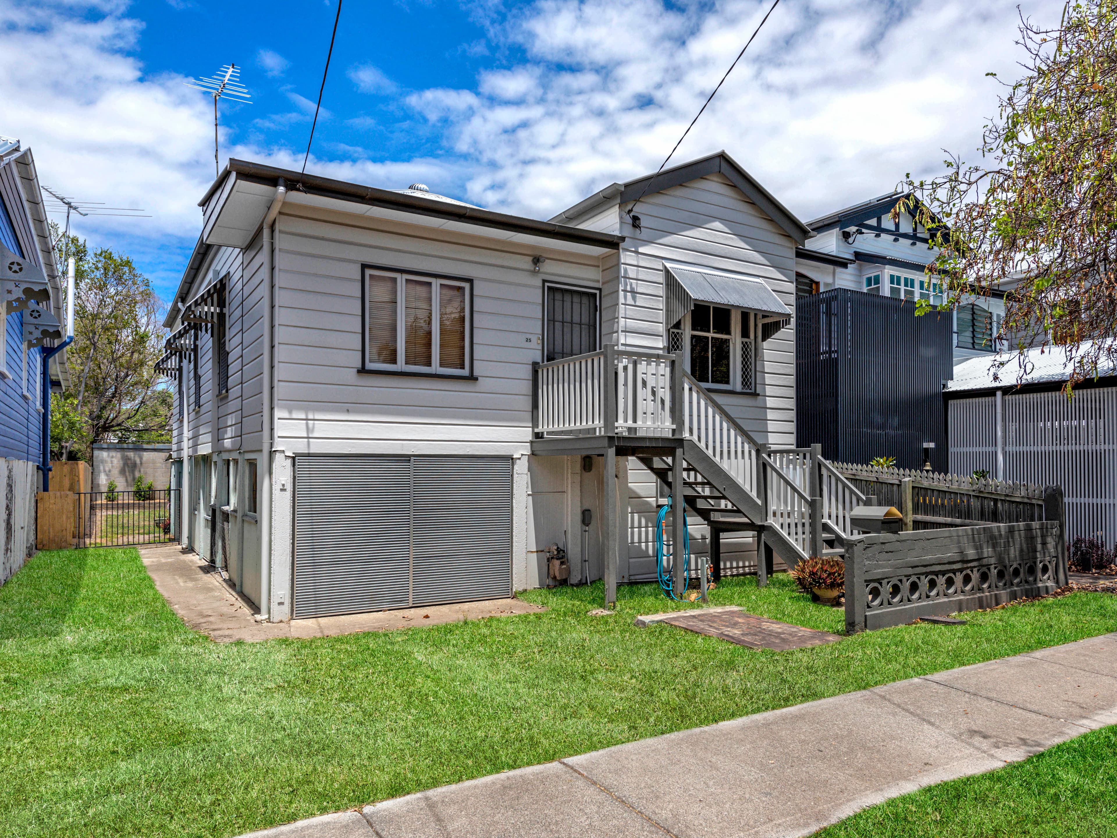 25 Geelong Street, East Brisbane QLD 4169, East Brisbane - Image 1