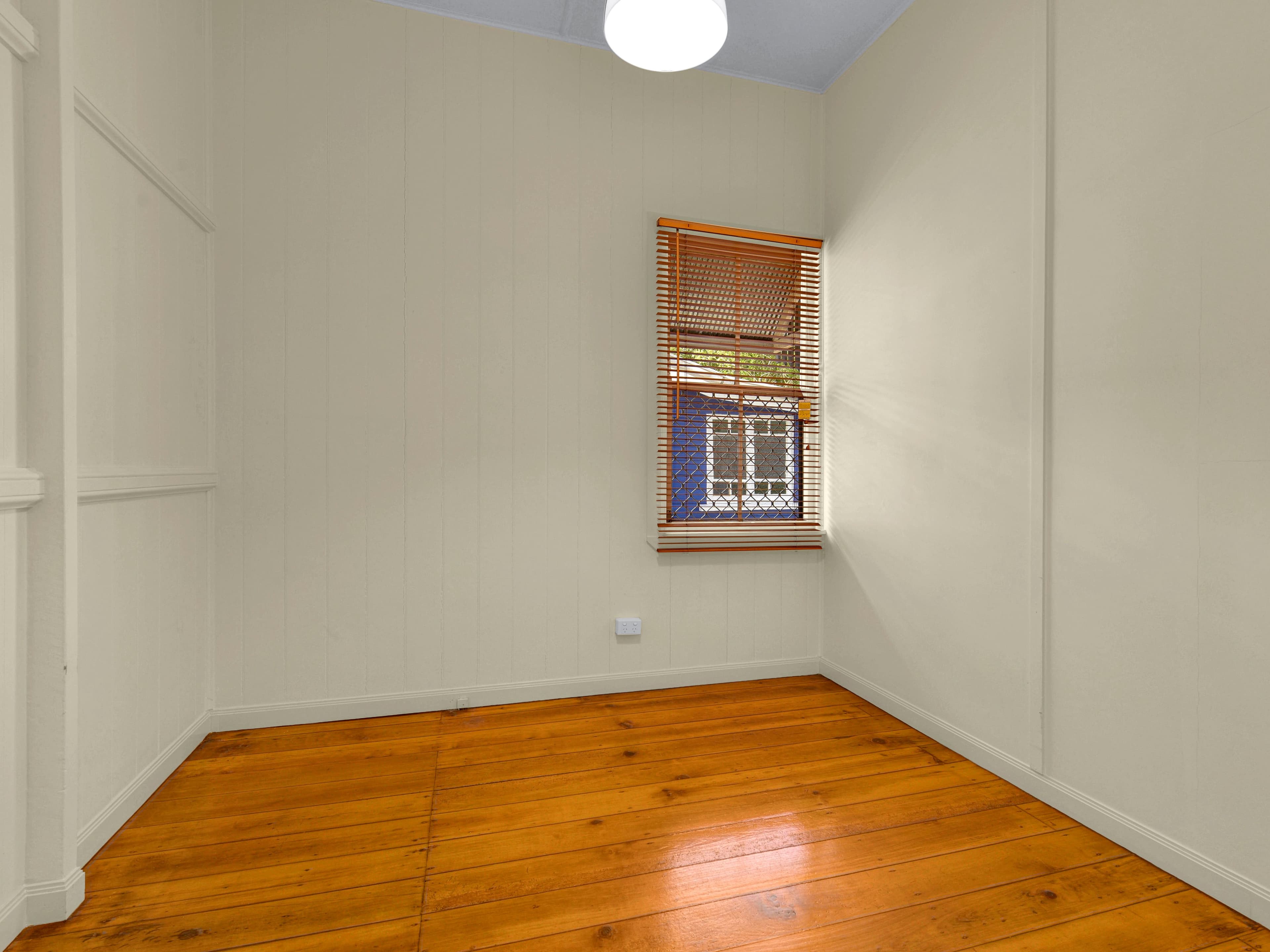 25 Geelong Street, East Brisbane QLD 4169, East Brisbane - Thumbnail 7