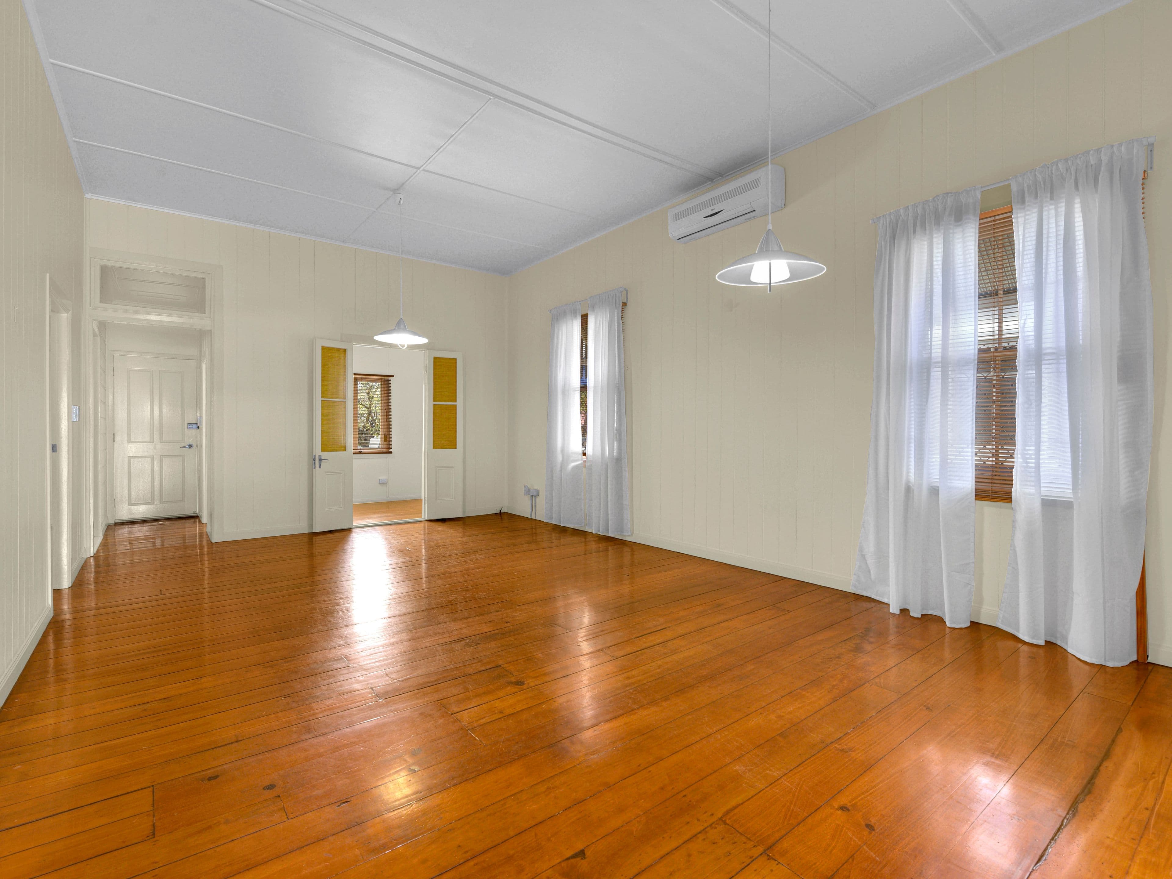 25 Geelong Street, East Brisbane QLD 4169, East Brisbane - Thumbnail 3