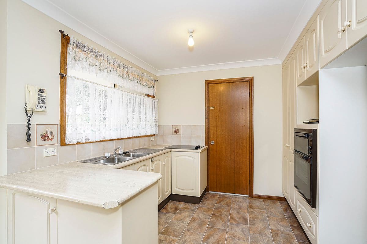 5 Park Road, Woy Woy - Thumbnail 2