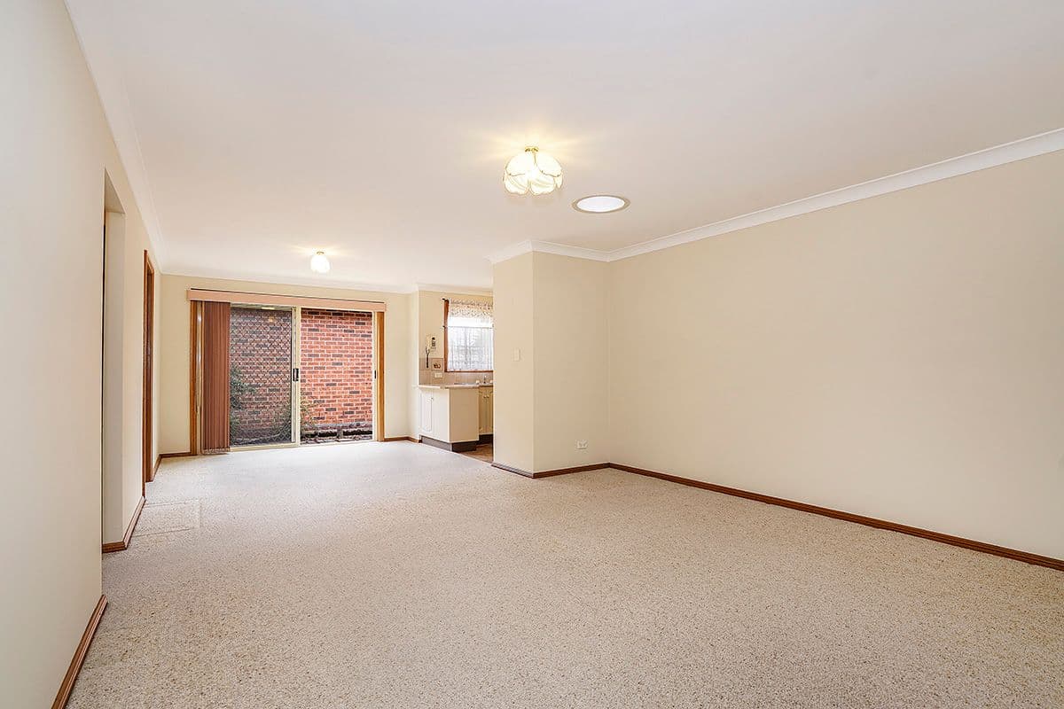 5 Park Road, Woy Woy - Thumbnail 6