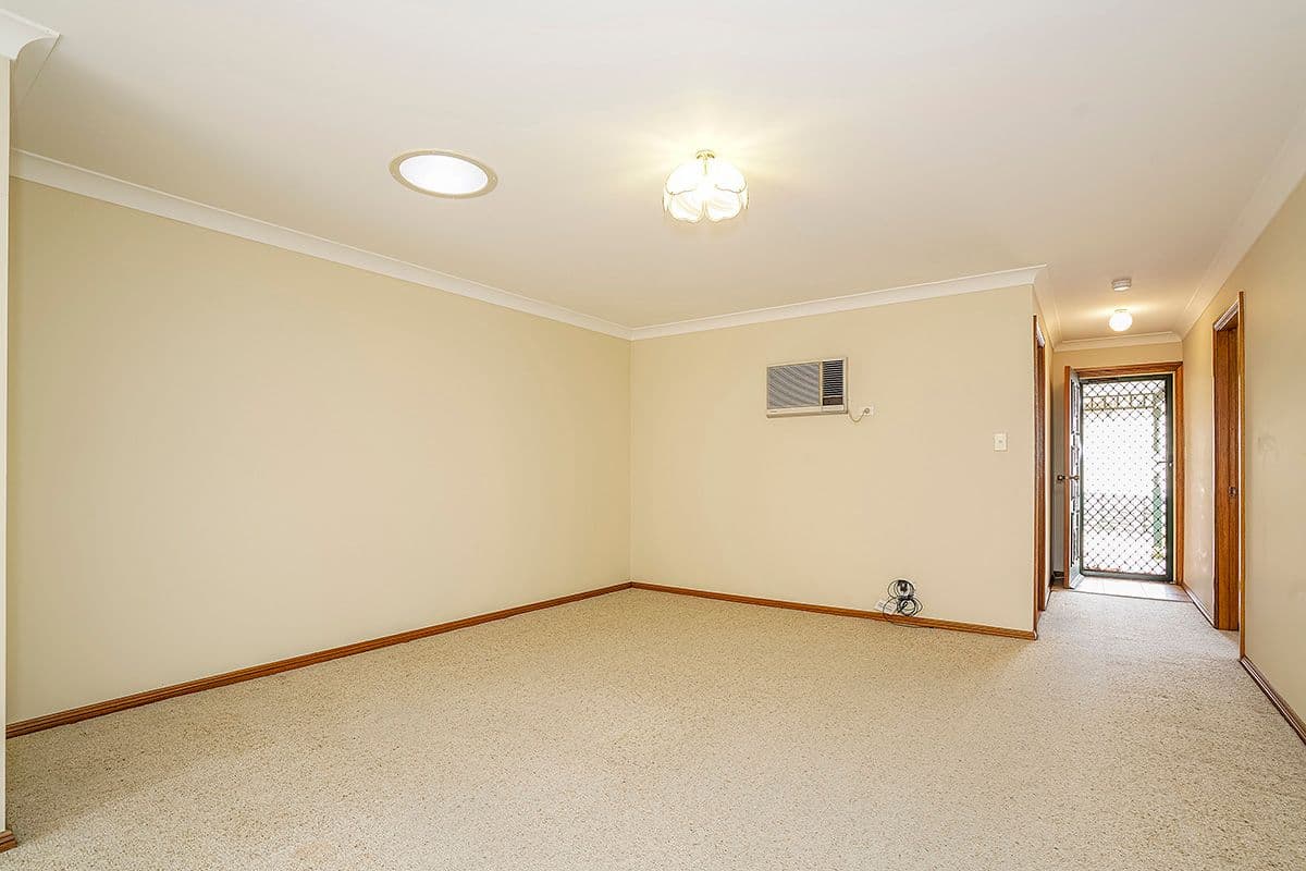 5 Park Road, Woy Woy - Thumbnail 7