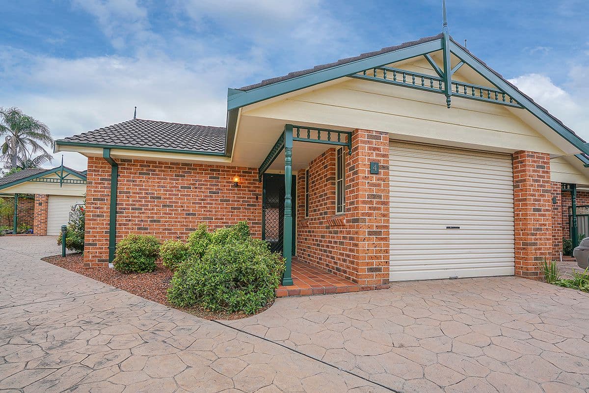 5 Park Road, Woy Woy - Image 1