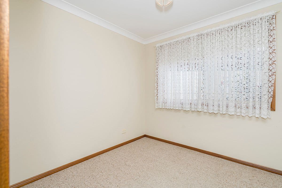 5 Park Road, Woy Woy - Thumbnail 8