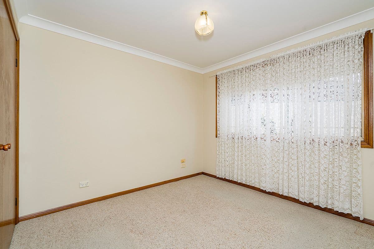 5 Park Road, Woy Woy - Thumbnail 5
