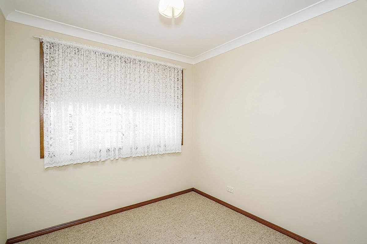 5 Park Road, Woy Woy - Thumbnail 3