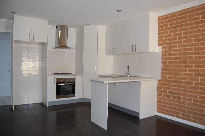 23A Heath Street, Granville NSW 2142, Granville - Thumbnail 2
