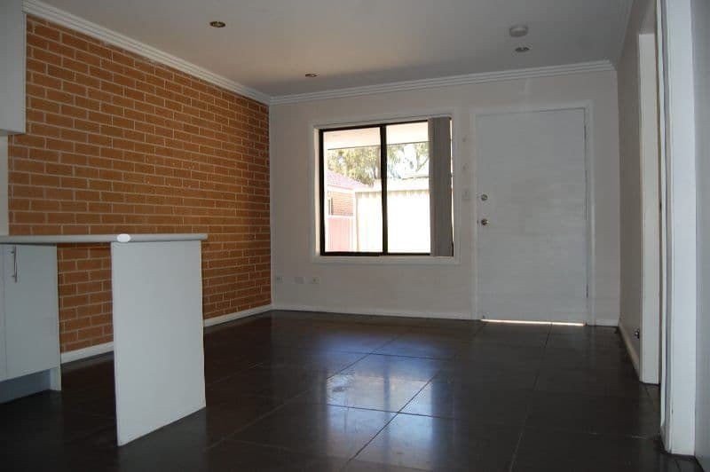 23A Heath Street, Granville NSW 2142, Granville - Thumbnail 3
