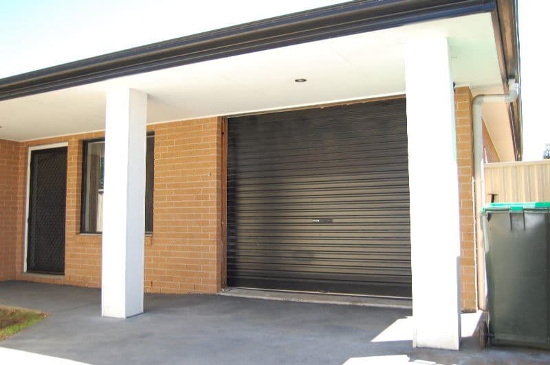 23A Heath Street, Granville NSW 2142, Granville - Image 1