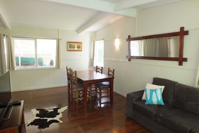 12 Cook Street, Oberon - Thumbnail 4