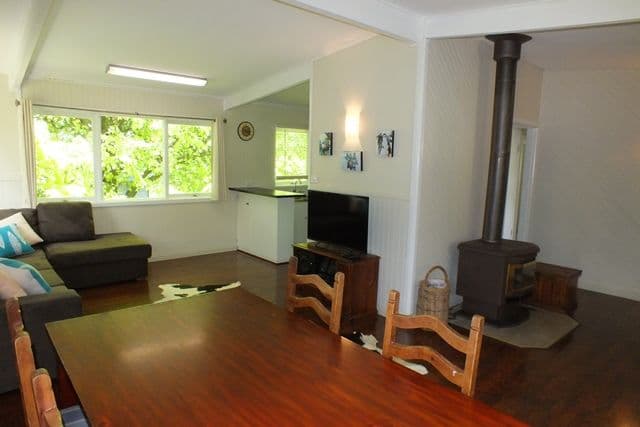 12 Cook Street, Oberon - Thumbnail 5
