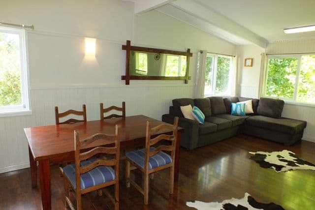 12 Cook Street, Oberon - Thumbnail 6