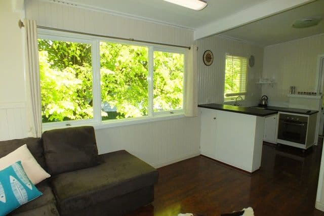 12 Cook Street, Oberon - Thumbnail 7